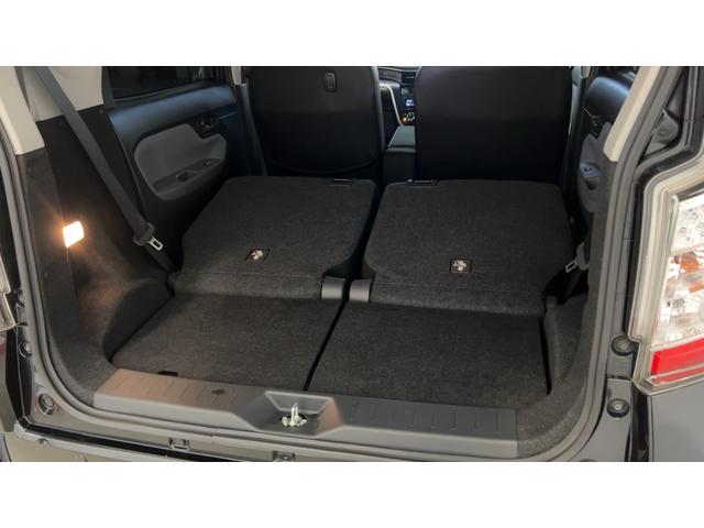 ムーヴカスタム　ＲＳ　ハイパーＳＡ（茨城県）の中古車