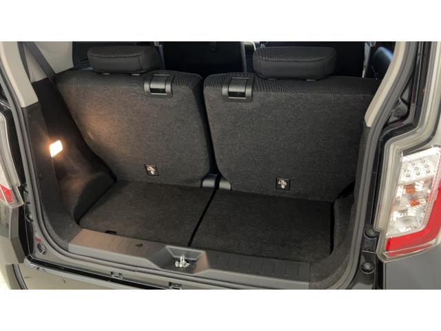 ムーヴカスタム　ＲＳ　ハイパーＳＡ（茨城県）の中古車