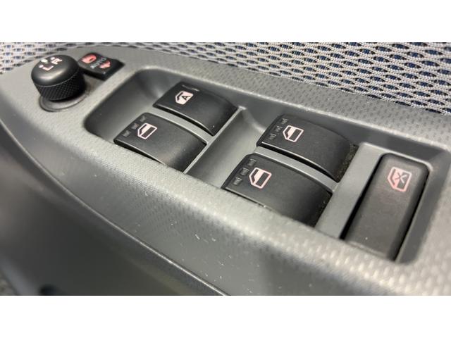 ムーヴカスタム　ＲＳ　ハイパーＳＡ（茨城県）の中古車