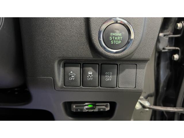 ムーヴカスタム　ＲＳ　ハイパーＳＡ（茨城県）の中古車