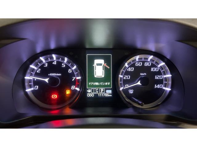 ムーヴカスタム　ＲＳ　ハイパーＳＡ（茨城県）の中古車