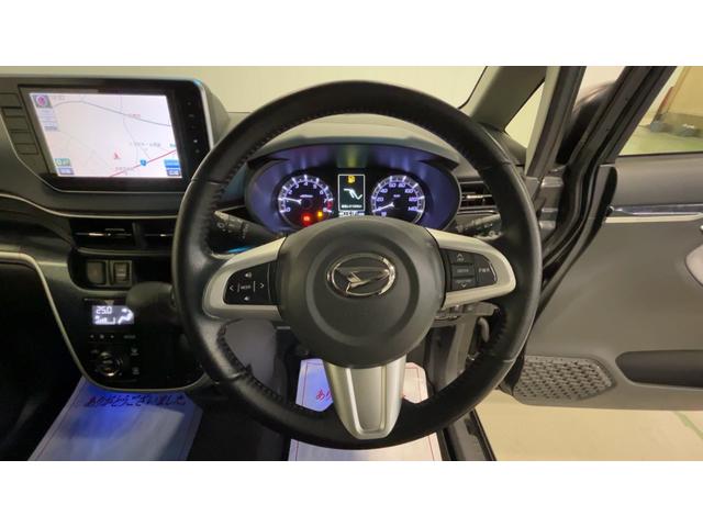 ムーヴカスタム　ＲＳ　ハイパーＳＡ（茨城県）の中古車