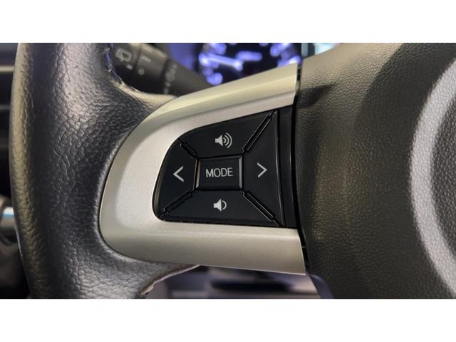 ムーヴカスタム　ＲＳ　ハイパーＳＡ（茨城県）の中古車