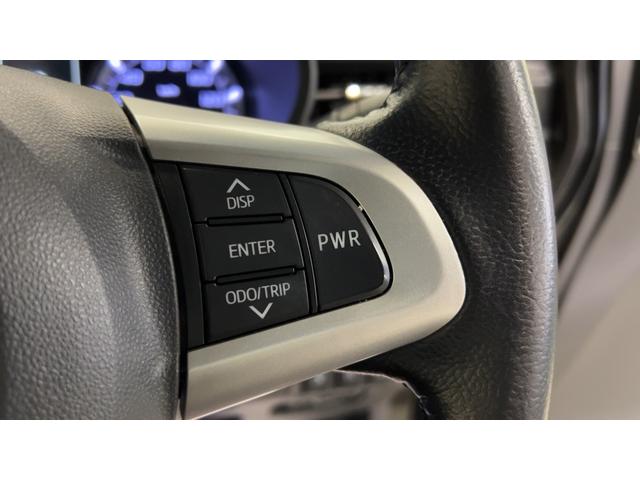 ムーヴカスタム　ＲＳ　ハイパーＳＡ（茨城県）の中古車