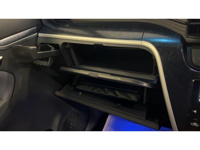 ムーヴカスタム　ＲＳ　ハイパーＳＡ（茨城県）の中古車