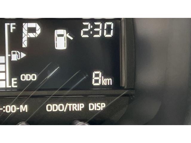 ハイゼットトラックスタンダード　農用スペシャル（茨城県）の中古車