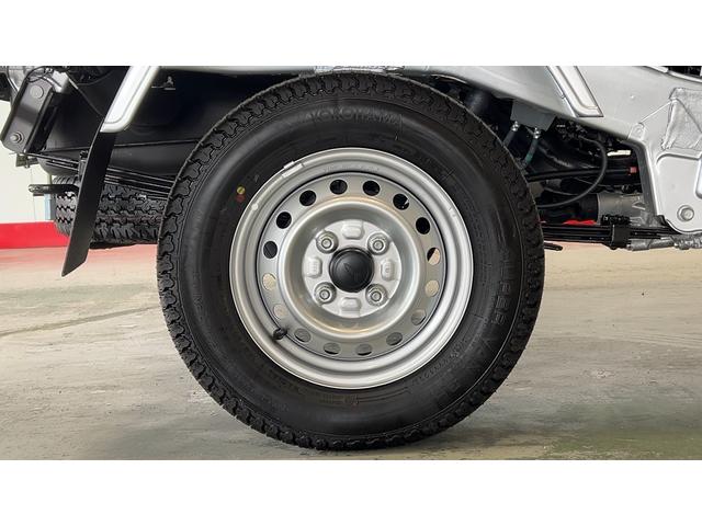 ハイゼットトラックスタンダード　農用スペシャル（茨城県）の中古車