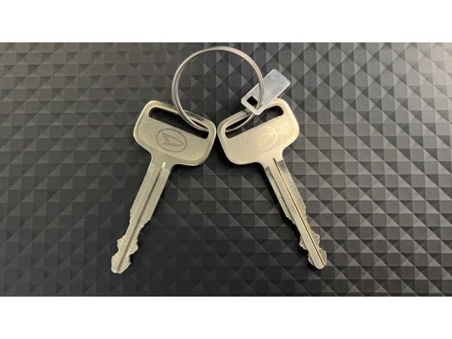 ハイゼットトラックスタンダード　農用スペシャル（茨城県）の中古車