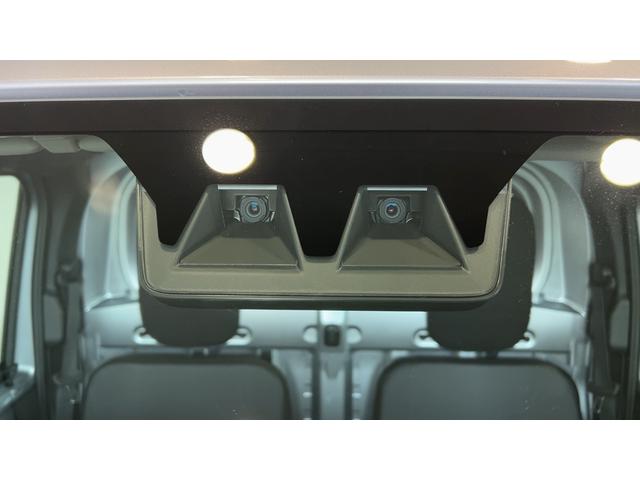 ハイゼットトラックスタンダード　農用スペシャル（茨城県）の中古車