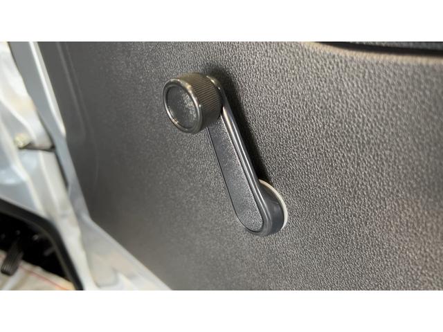 ハイゼットトラックスタンダード　農用スペシャル（茨城県）の中古車