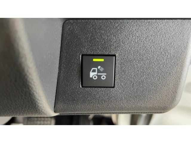 ハイゼットトラックスタンダード　農用スペシャル（茨城県）の中古車