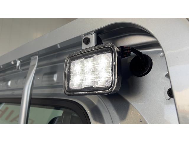 ハイゼットトラックスタンダード　農用スペシャル（茨城県）の中古車