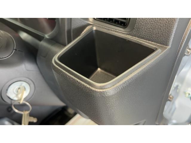 ハイゼットトラックスタンダード　農用スペシャル（茨城県）の中古車