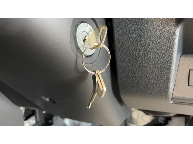 ハイゼットトラックスタンダード　農用スペシャル（茨城県）の中古車