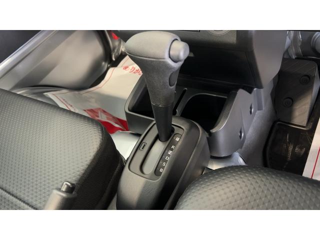 ハイゼットトラックスタンダード　農用スペシャル（茨城県）の中古車