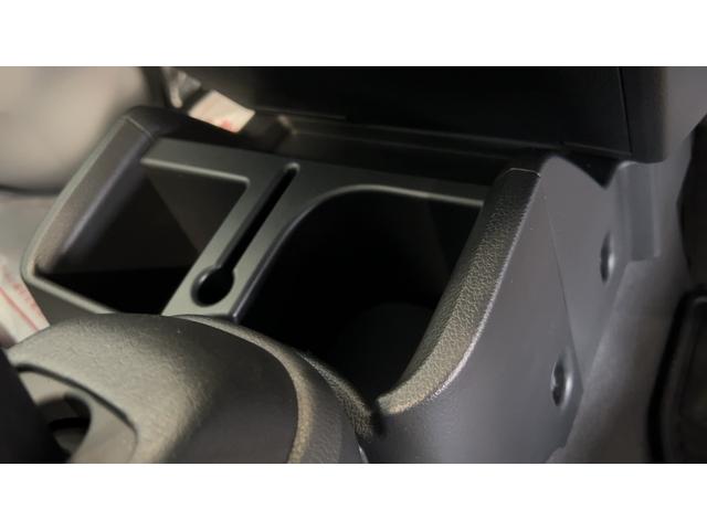 ハイゼットトラックスタンダード　農用スペシャル（茨城県）の中古車