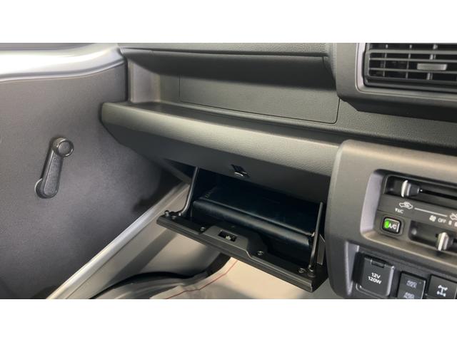 ハイゼットトラックスタンダード　農用スペシャル（茨城県）の中古車