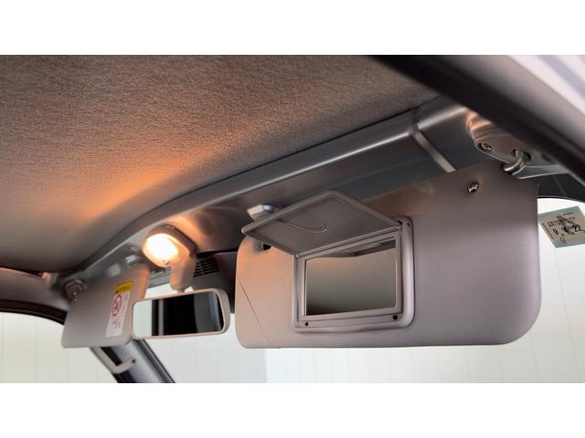 ハイゼットトラックスタンダード　農用スペシャル（茨城県）の中古車