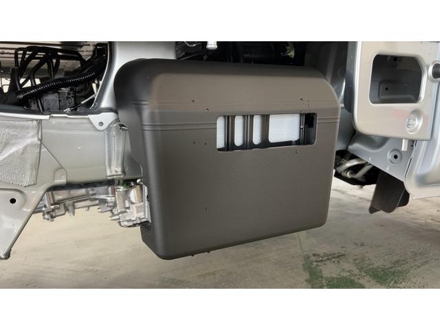 ハイゼットトラックスタンダード　農用スペシャル（茨城県）の中古車