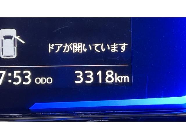 ミライースＸ　ＳＡIII（茨城県）の中古車