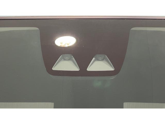 ミライースＸ　ＳＡIII（茨城県）の中古車