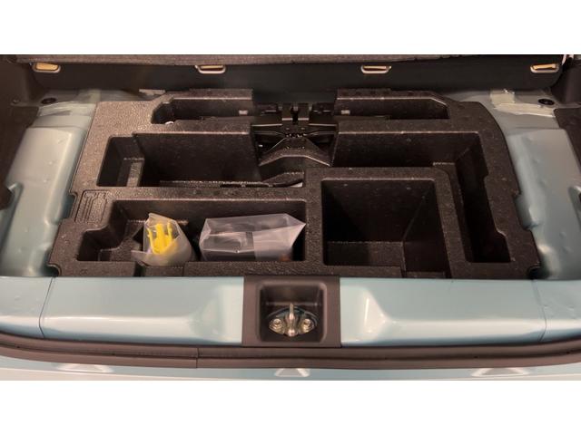 ミライースＸ　ＳＡIII（茨城県）の中古車