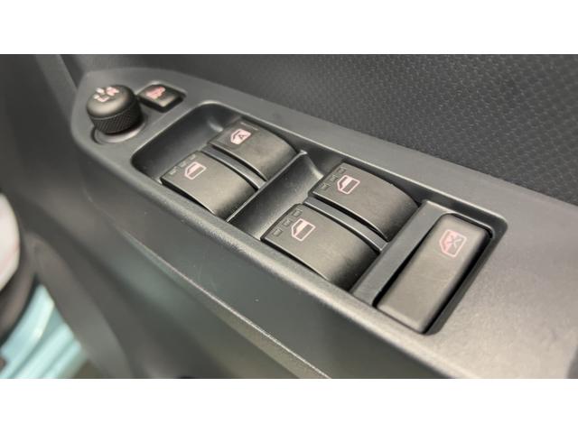 ミライースＸ　ＳＡIII（茨城県）の中古車