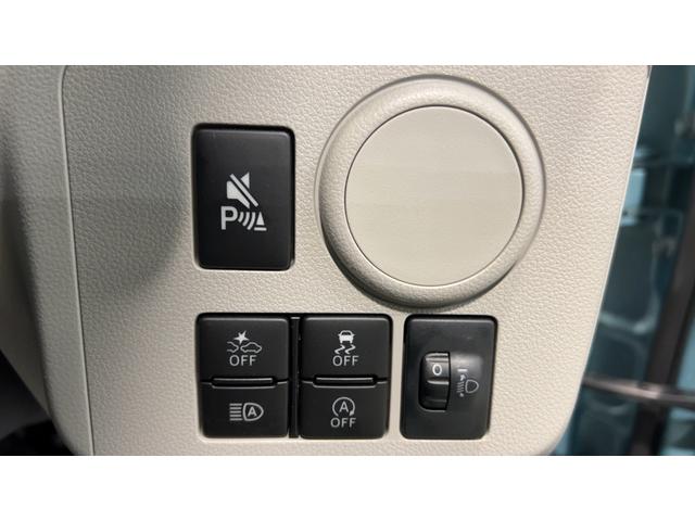 ミライースＸ　ＳＡIII（茨城県）の中古車