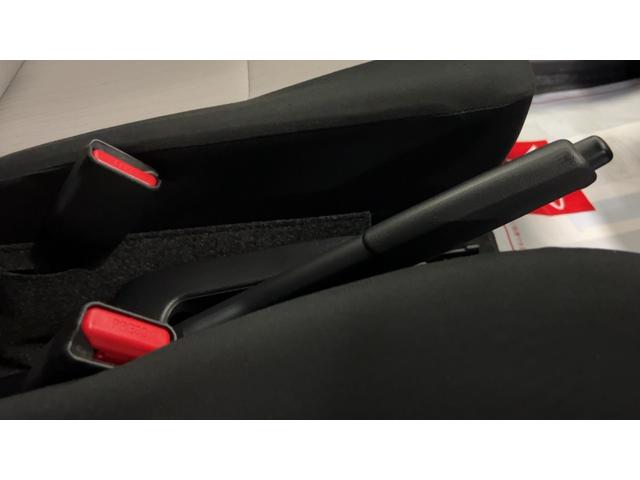 ミライースＸ　ＳＡIII（茨城県）の中古車