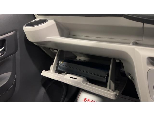 ミライースＸ　ＳＡIII（茨城県）の中古車