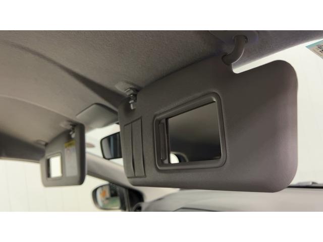 ミライースＸ　ＳＡIII（茨城県）の中古車