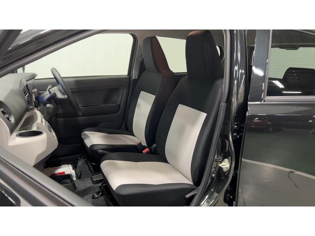 ミライースＸ　ＳＡIII（茨城県）の中古車