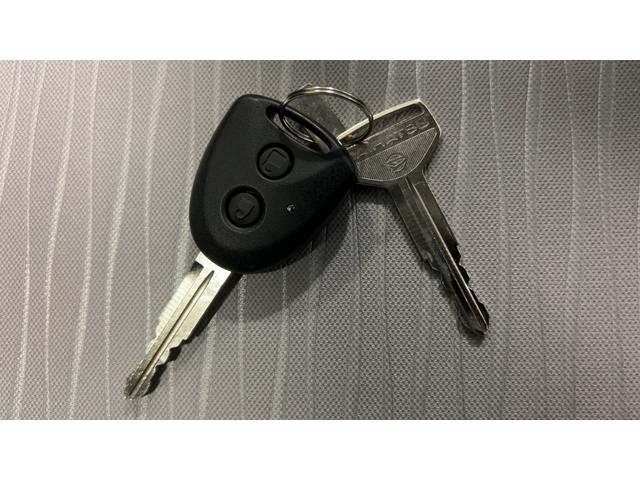 ミライースＸ　ＳＡIII（茨城県）の中古車