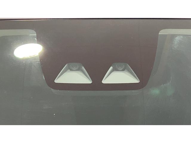 ミライースＸ　ＳＡIII（茨城県）の中古車