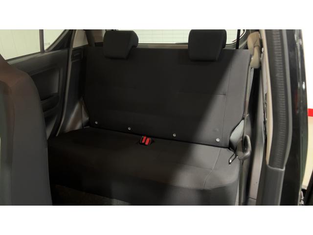 ミライースＸ　ＳＡIII（茨城県）の中古車