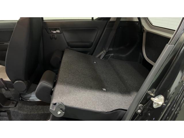 ミライースＸ　ＳＡIII（茨城県）の中古車