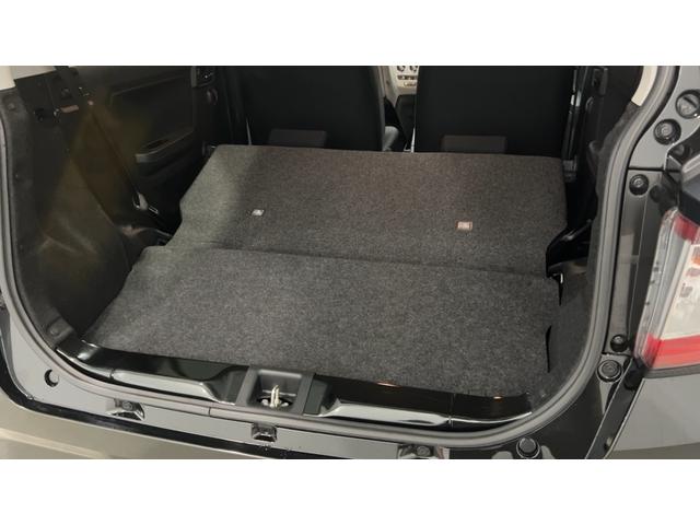 ミライースＸ　ＳＡIII（茨城県）の中古車