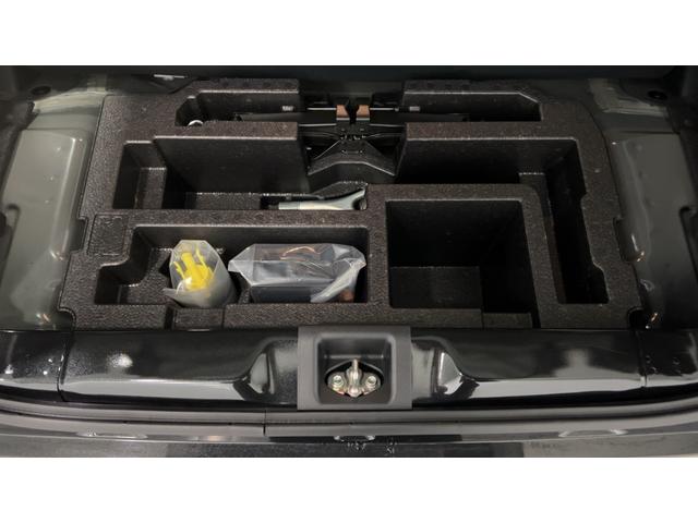 ミライースＸ　ＳＡIII（茨城県）の中古車