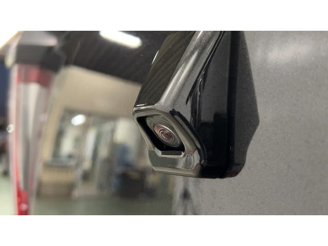 ミライースＸ　ＳＡIII（茨城県）の中古車