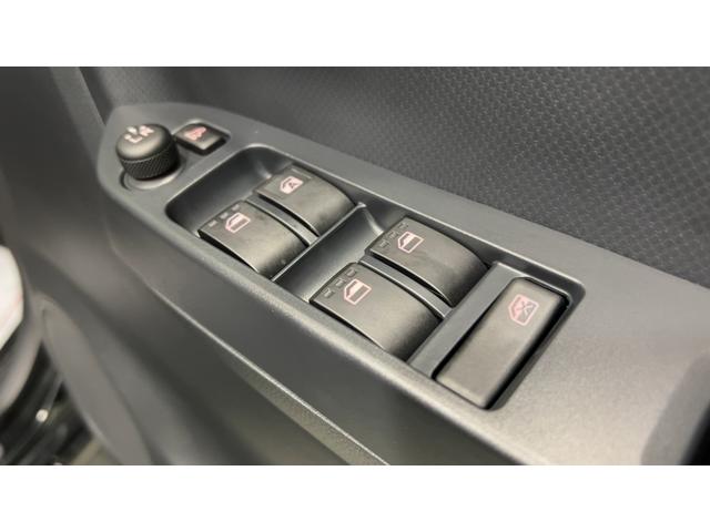 ミライースＸ　ＳＡIII（茨城県）の中古車