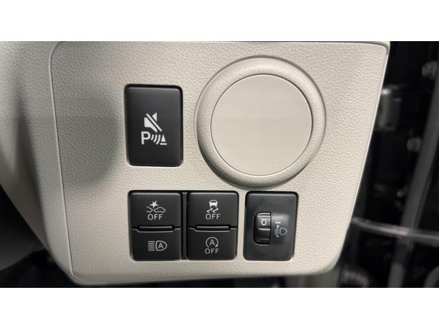 ミライースＸ　ＳＡIII（茨城県）の中古車