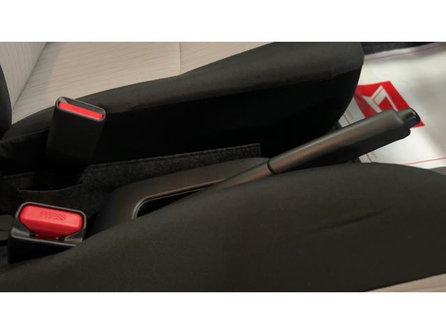 ミライースＸ　ＳＡIII（茨城県）の中古車