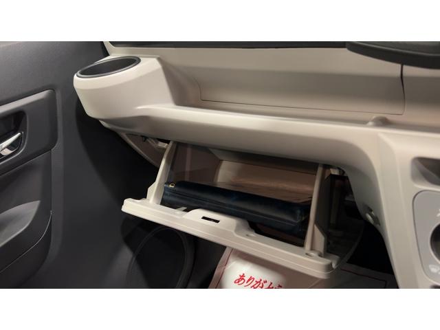 ミライースＸ　ＳＡIII（茨城県）の中古車