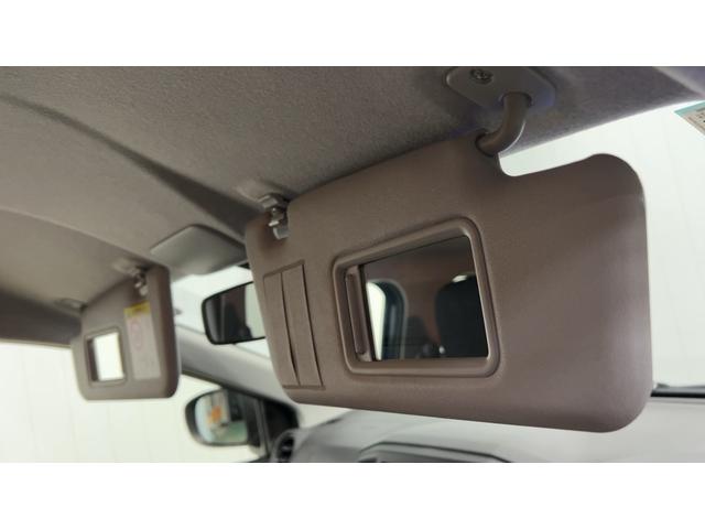 ミライースＸ　ＳＡIII（茨城県）の中古車