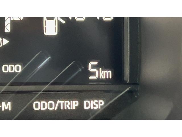 ハイゼットトラックスタンダード　農用スペシャル（茨城県）の中古車