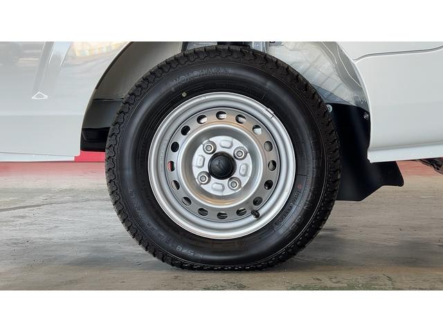 ハイゼットトラックスタンダード　農用スペシャル（茨城県）の中古車