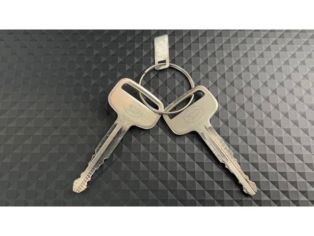 ハイゼットトラックスタンダード　農用スペシャル（茨城県）の中古車