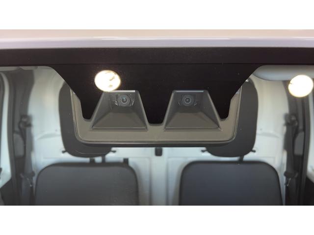 ハイゼットトラックスタンダード　農用スペシャル（茨城県）の中古車