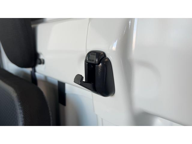 ハイゼットトラックスタンダード　農用スペシャル（茨城県）の中古車