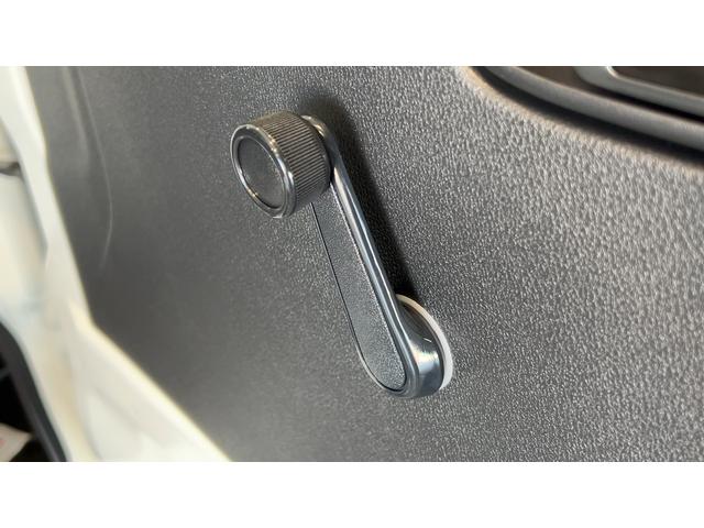 ハイゼットトラックスタンダード　農用スペシャル（茨城県）の中古車